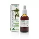 Ortiga Verde Extracto Natural 50ml Ortiga Verde Extracto Natural 50ml
