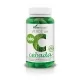 Verde de Cebada Bio 80 cápsulas Verde de Cebada Bio 80 cápsulas