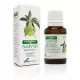 Aceite Esencial de Salvia 15ml Aceite Esencial de Salvia 15ml