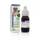 Composor 20 Dologen Complex 50ml Composor 20 Dologen Complex 50ml