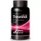 Taurina Plus 60 comprimidos