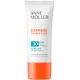 Express Double Care SPF30 50m
