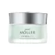 A.Moller HydraGPS Gel Hydratant Mat 50ml A.Moller HydraGPS Gel Hydratant Mat 50ml