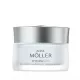 A.Moller Gel Crème Hydratant Reequilibrant 50ml A.Moller Gel Crème Hydratant Reequilibrant 50ml