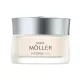 A.Moller HydraGPS Renovatrice Cream 50ml A.Moller HydraGPS Renovatrice Cream 50ml