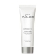 A.Moller HydraGps Ultra Moisturizing Gel Mask 50ml A.Moller HydraGps Ultra Moisturizing Gel Mask 50ml