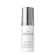 A.Moller Perfectia Serum Exigeant Anti-taches ADN 30ml A.Moller Perfectia Serum Exigeant Anti-taches ADN 30ml