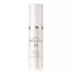 Anne Moller Sensitive Age-Retard 30ml Anne Moller Sensitive Age-Retard 30ml