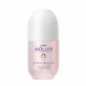 Anne Moller Sensitive Deodorant 75ml Anne Moller Sensitive Deodorant 75ml