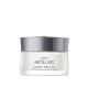 A.Moller ADN40 Crème Regeneratrice SPF15 Peux Normale/Mixte 50ml A.Moller ADN40 Crème Regeneratrice SPF15 Peux Normale/Mixte 50ml