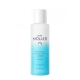 A.Moller Démaquillant Yeux et Lévres 100ml A.Moller Démaquillant Yeux et Lévres 100ml