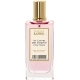 In Love de Saphir pour Femme edp 50ml