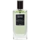 Select Blue Man pour Homme edp 50ml
