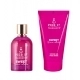 Set Sweet edp 100ml + Shower Gel 150ml Set Sweet edp 100ml + Shower Gel 150ml
