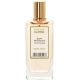 Sph Woman pour Femme edp 50ml Sph Woman pour Femme edp 50ml