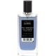 My Identy by Saphir pour Homme edp 50ml