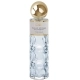 Velvet Mirage by Saphir edp 200ml Velvet Mirage by Saphir edp 200ml