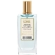 Velvet Mirage by Saphir edp 50ml Velvet Mirage by Saphir edp 50ml