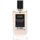Boxes Gold by Saphir pour Homme edp 50ml