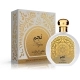 Najm edp 100ml