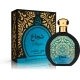Shujae edp 100ml