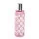 I Loewe you edt 100ml I Loewe you edt 100ml