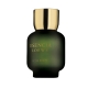 Esencia Loewe After Shave 200ml Esencia Loewe After Shave 200ml