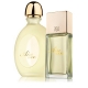 Set Aire Loewe edt 125ml + edt 30ml Set Aire Loewe edt 125ml + edt 30ml