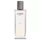 Loewe 001 Man edp 50ml Loewe 001 Man edp 50ml