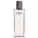 Loewe 001 Man edp 100ml Loewe 001 Man edp 100ml
