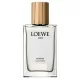 Loewe 001 Woman edt 30ml Loewe 001 Woman edt 30ml