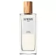 Loewe 001 Woman edt 50ml Loewe 001 Woman edt 50ml
