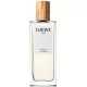 Loewe 001 Woman edt 100ml Loewe 001 Woman edt 100ml