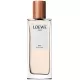 Loewe 001 Man edt 100ml Loewe 001 Man edt 100ml