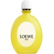 Loewe Aire FAntasía edt 125ml Loewe Aire FAntasía edt 125ml