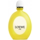 Aire Loewe Fantasía edt 75ml Aire Loewe Fantasía edt 75ml