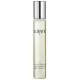 Loewe 7 edt 15ml Loewe 7 edt 15ml