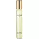 Aire Loewe edt 15ml Aire Loewe edt 15ml