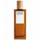 Loewe Pour Homme edt 100ml