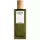 Esencia Loewe Pour Homme edp 100ml Esencia Loewe Pour Homme edp 100ml