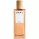 Solo Loewe Esencial edt 100ml Solo Loewe Esencial edt 100ml