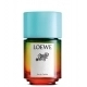 Paula's Ibiza edt 100ml Paula's Ibiza edt 100ml