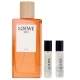 Loewe Solo Ella edp 100ml + edp 10ml + Aire Sutileza edt 10ml Loewe Solo Ella edp 100ml + edp 10ml + Aire Sutileza edt 10ml