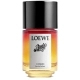 Paula's Ibiza Cosmic edp 50ml Paula's Ibiza Cosmic edp 50ml