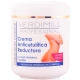 Verdimill Crema Anticelulitica Reductora 500ml Verdimill Crema Anticelulitica Reductora 500ml