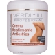 Verdimill Crema Reafirmante Antiestrías 500ml Verdimill Crema Reafirmante Antiestrías 500ml
