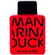 Mandarina Duck Black & Red edt 100ml Mandarina Duck Black & Red edt 100ml
