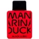 Mandarina Duck Black & Red edt 100ml Mandarina Duck Black & Red edt 100ml