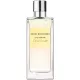 Eau Fraîche Citrus Pomelo edt 150ml Eau Fraîche Citrus Pomelo edt 150ml