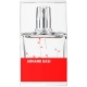 In Red edt 30ml In Red edt 30ml